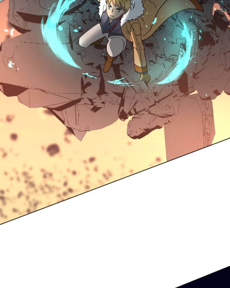 Page 108 of Chapter 88