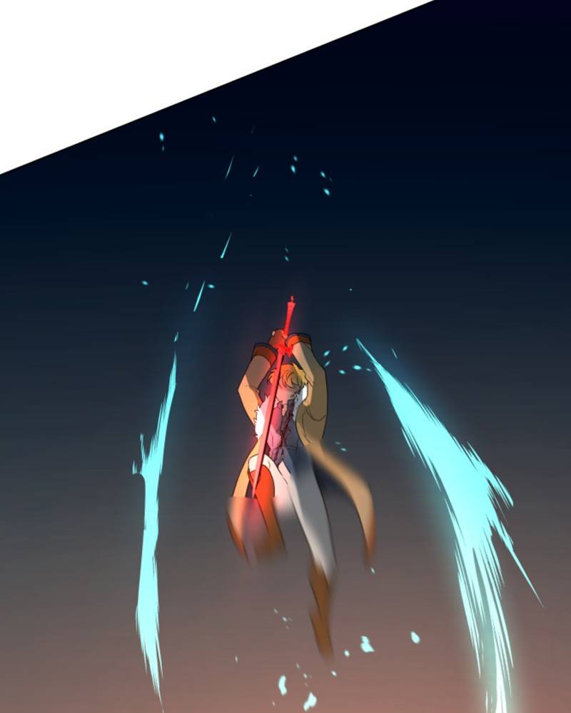 Page 109 of Chapter 88