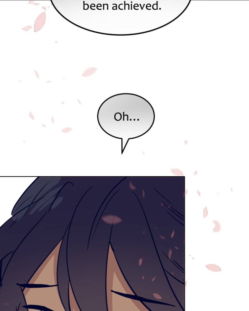 Page 11 of Chapter 88