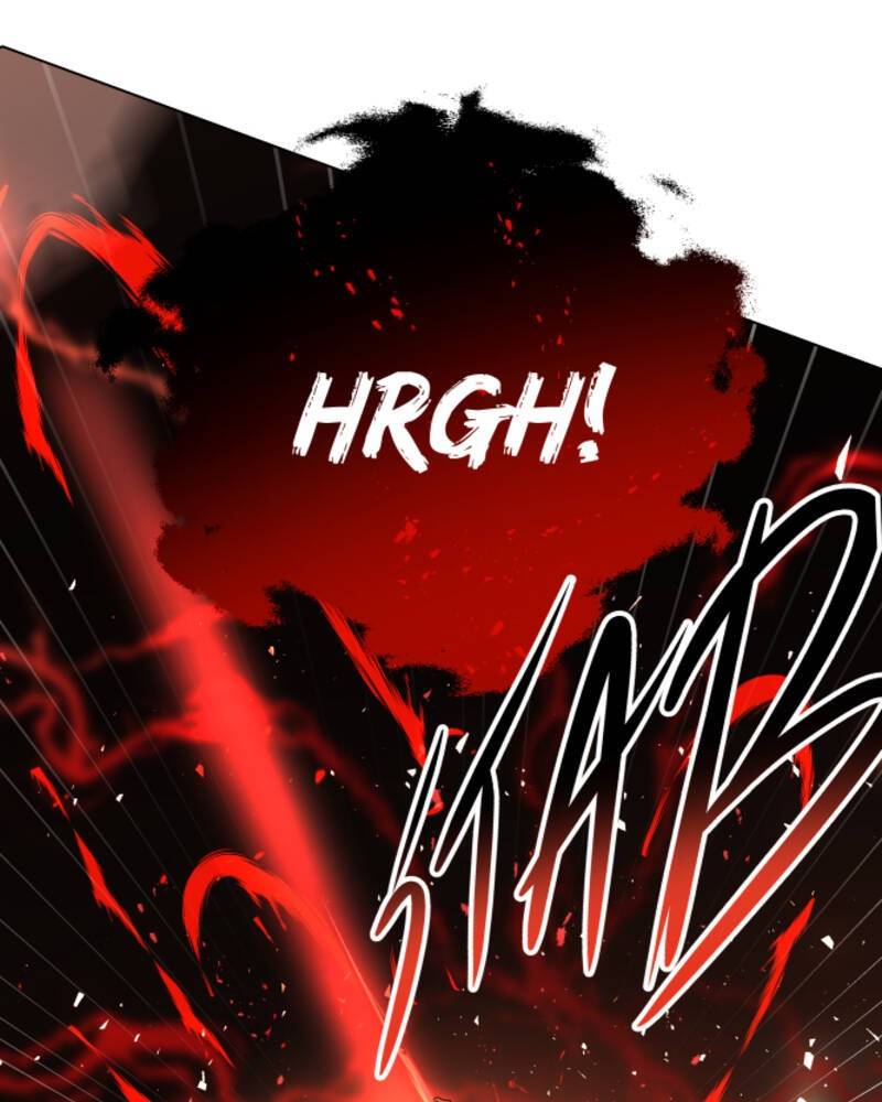 Page 112 of Chapter 88