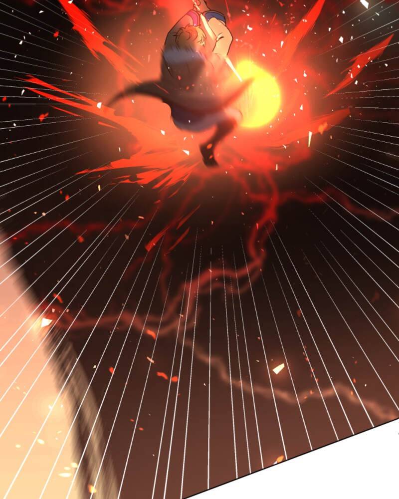 Page 113 of Chapter 88