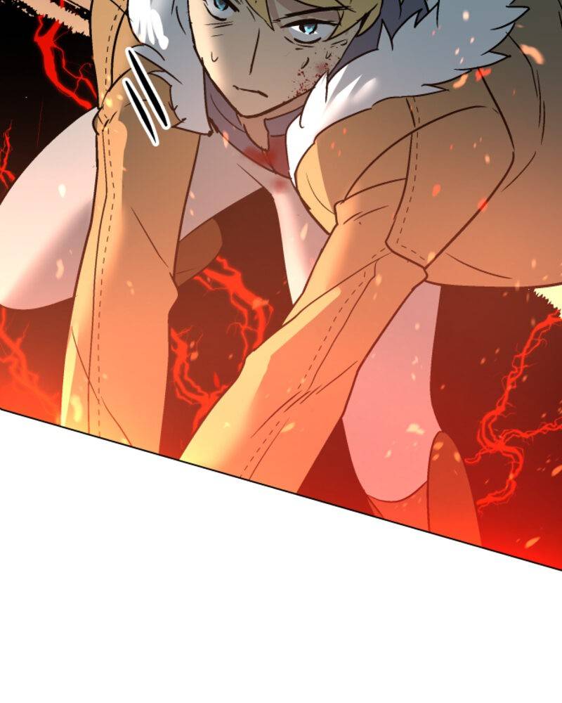 Page 115 of Chapter 88