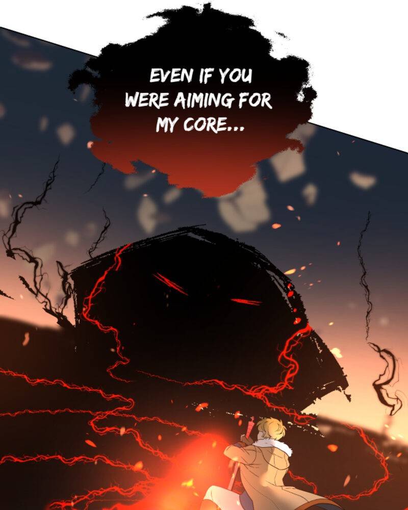 Page 116 of Chapter 88