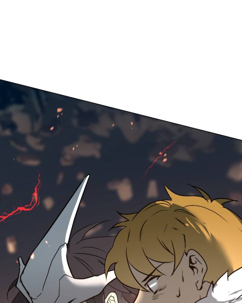 Page 119 of Chapter 88
