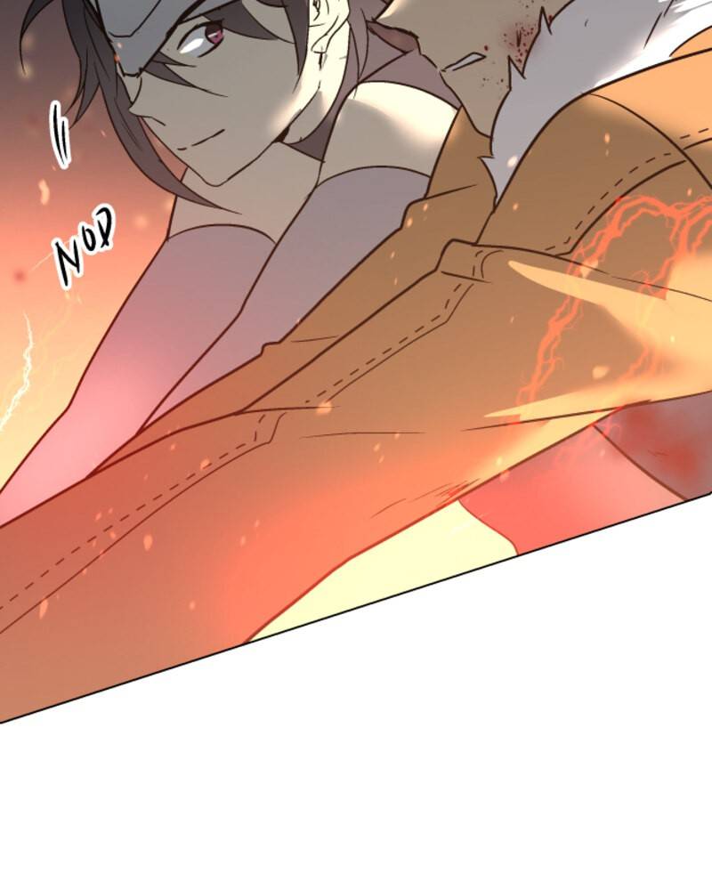 Page 120 of Chapter 88