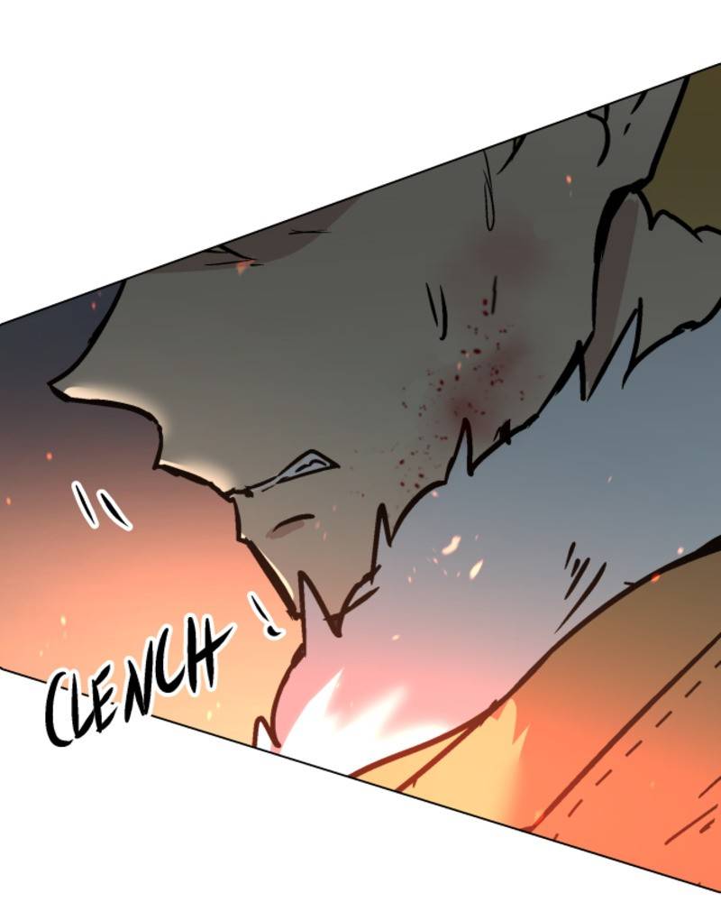 Page 121 of Chapter 88