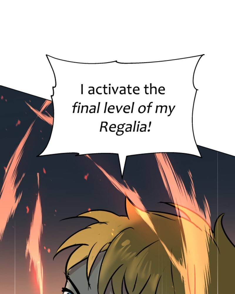 Page 122 of Chapter 88