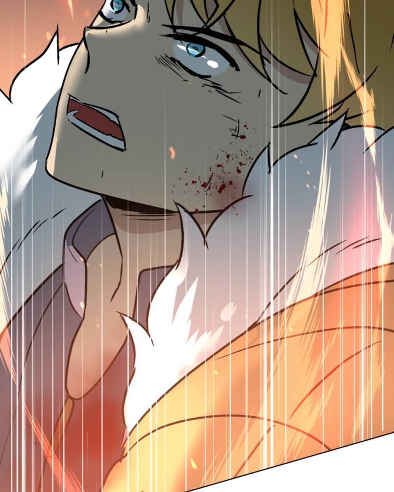 Page 123 of Chapter 88