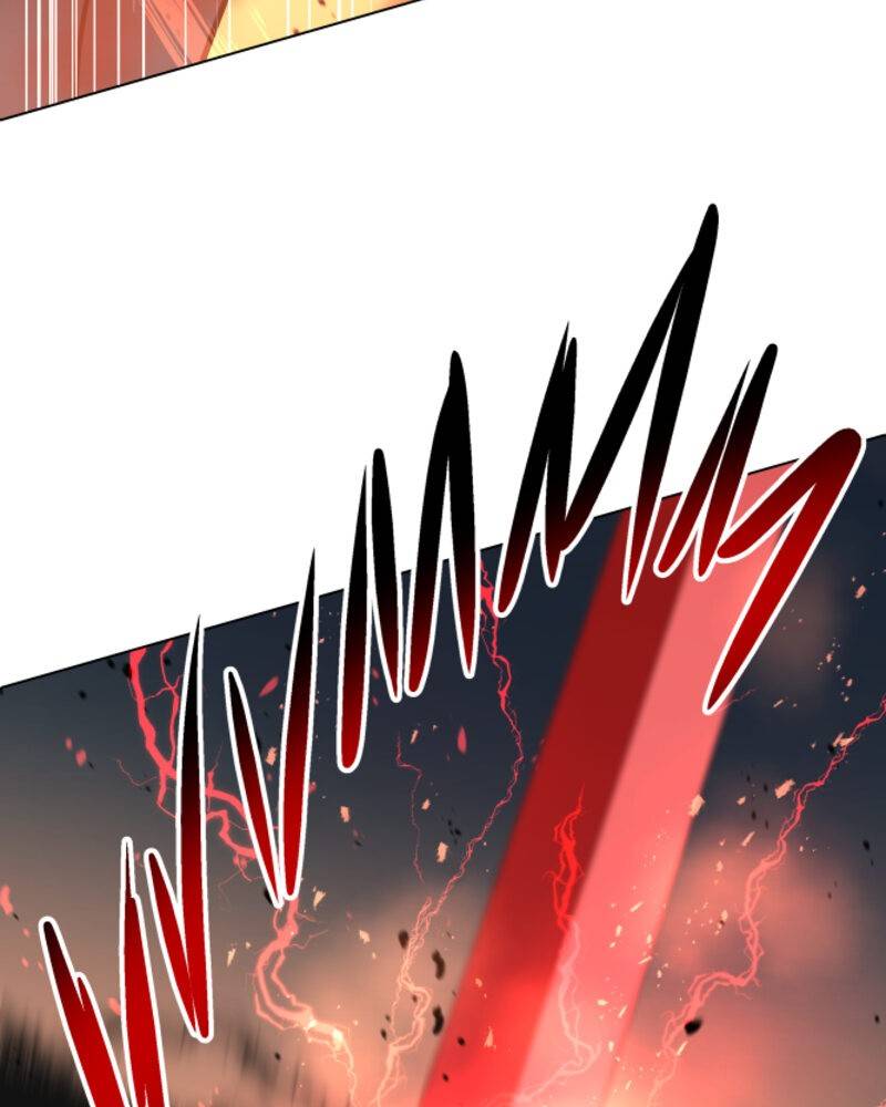 Page 124 of Chapter 88