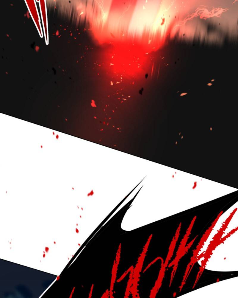 Page 125 of Chapter 88