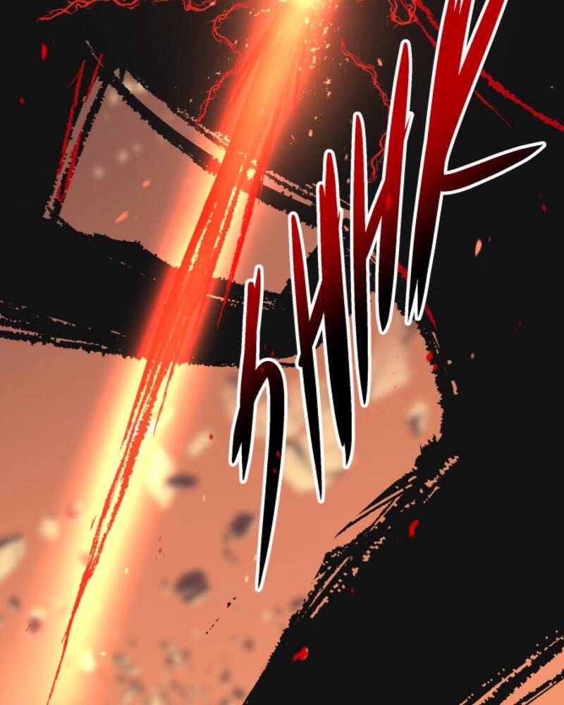 Page 127 of Chapter 88