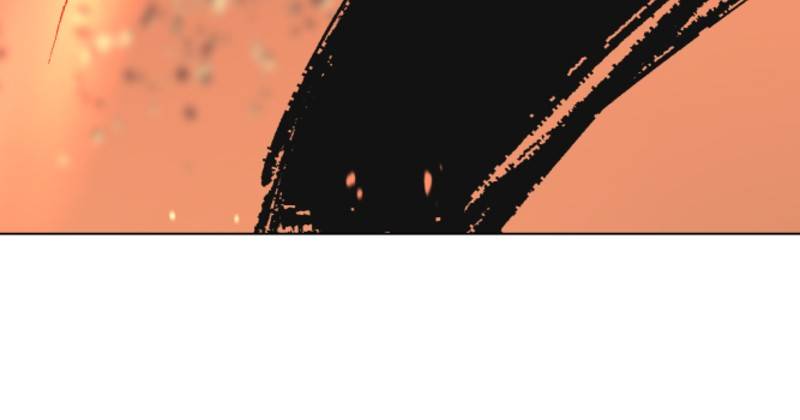 Page 128 of Chapter 88