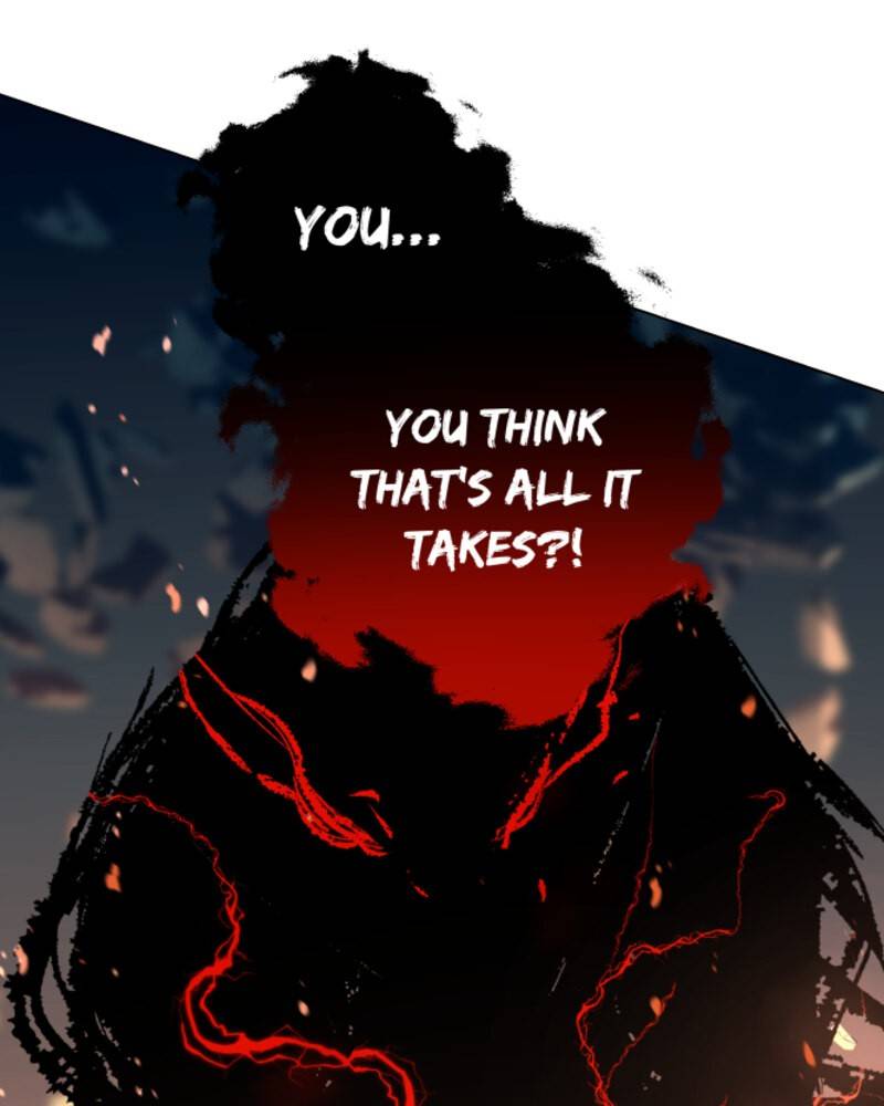 Page 129 of Chapter 88