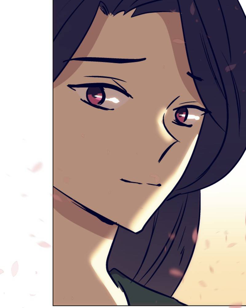 Page 13 of Chapter 88
