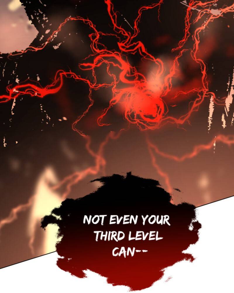 Page 130 of Chapter 88
