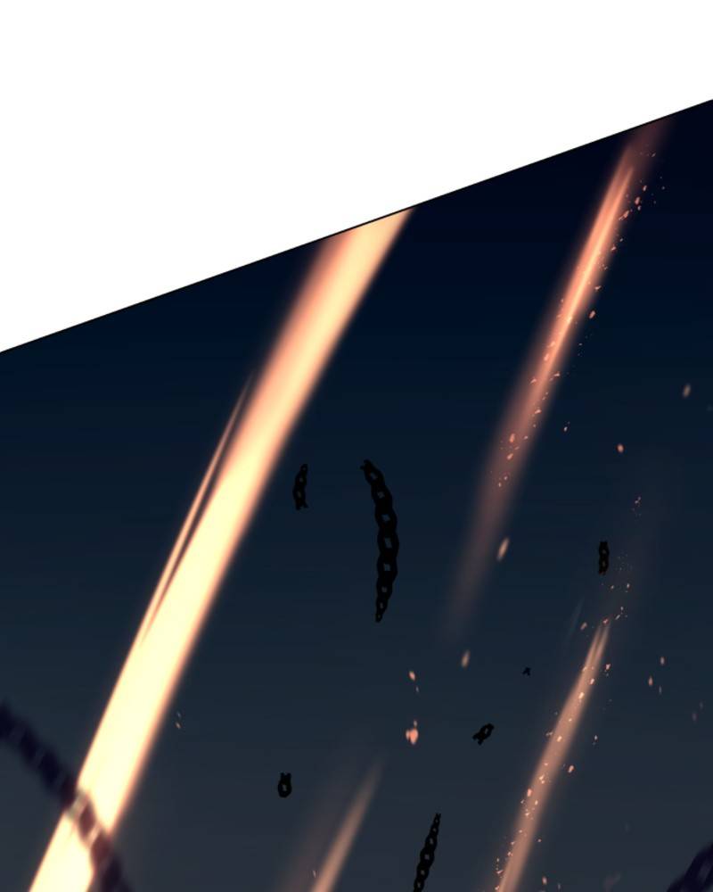 Page 131 of Chapter 88