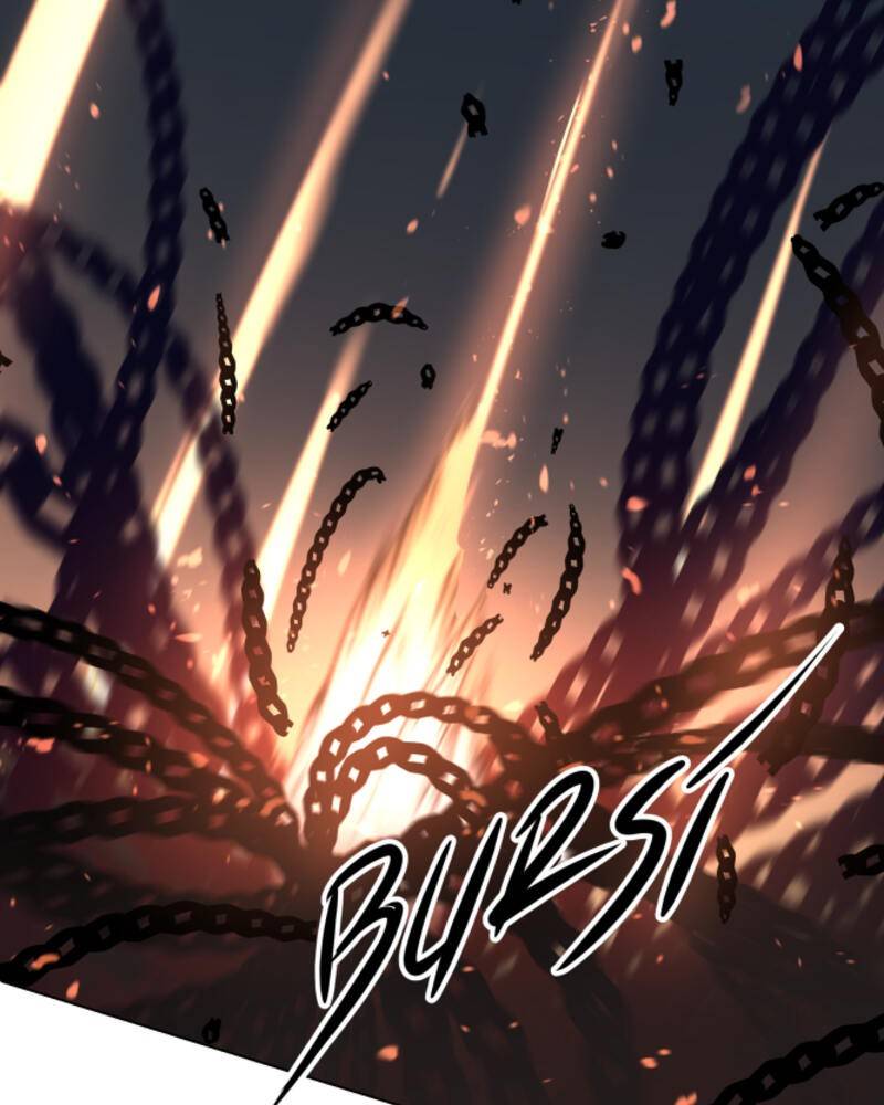 Page 132 of Chapter 88