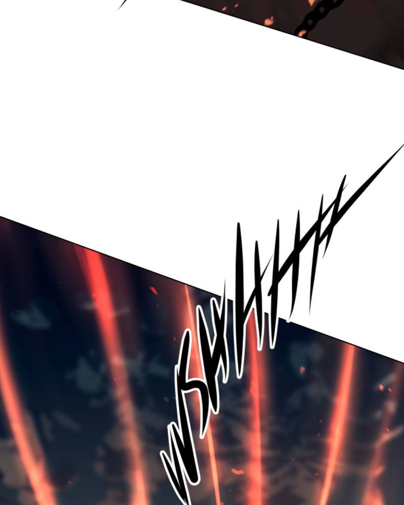 Page 133 of Chapter 88