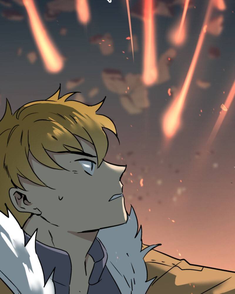 Page 134 of Chapter 88