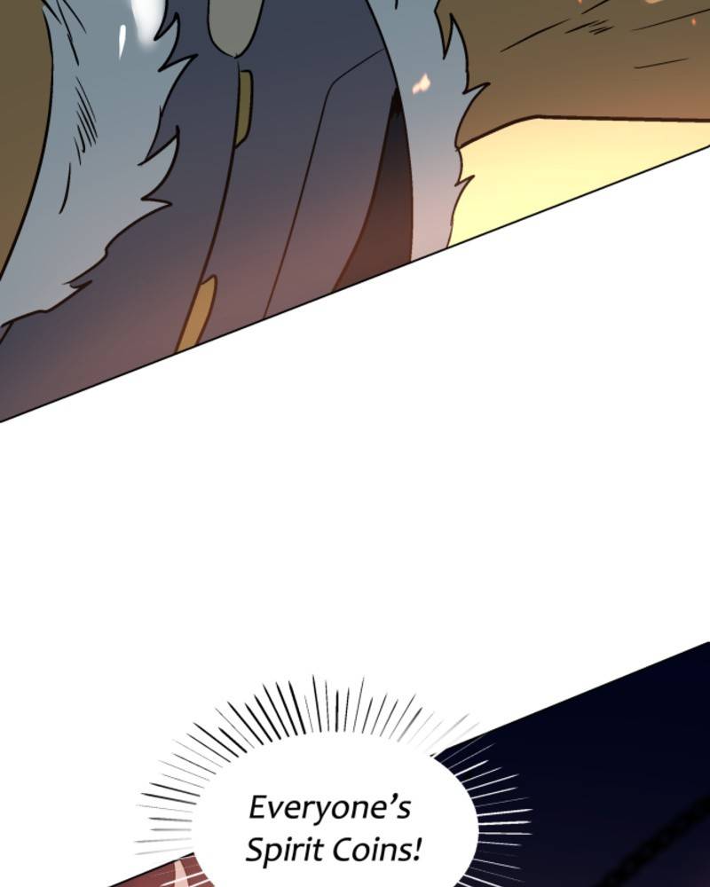 Page 135 of Chapter 88
