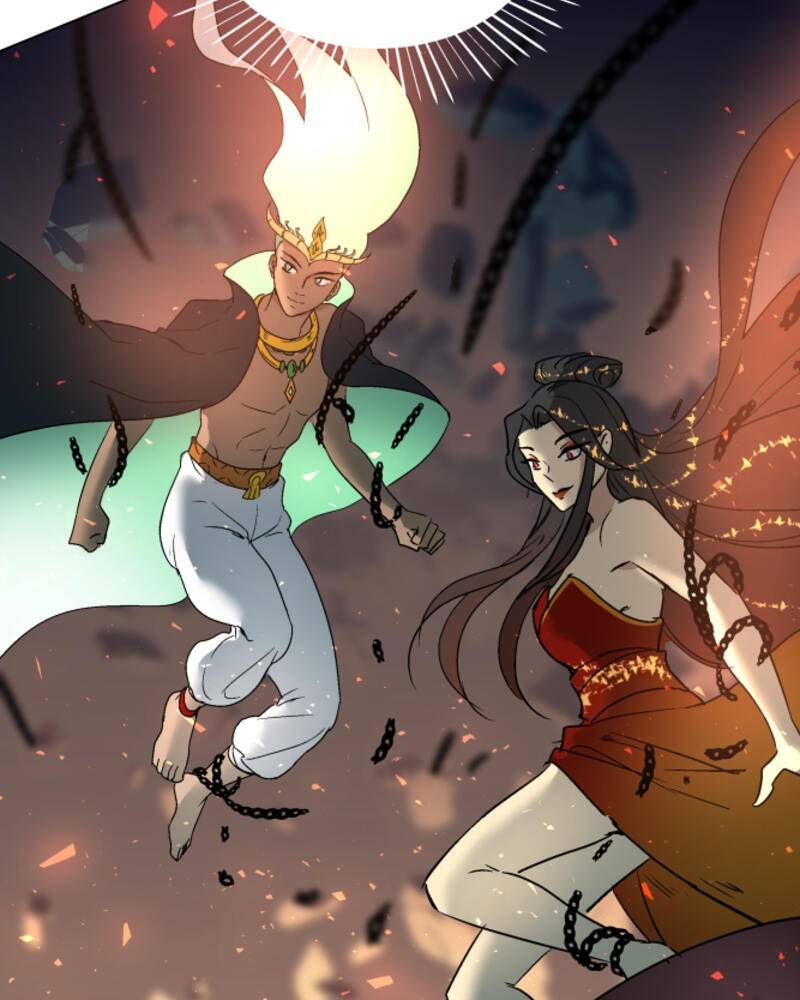 Page 136 of Chapter 88