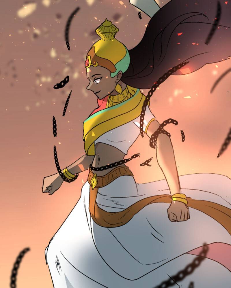 Page 137 of Chapter 88