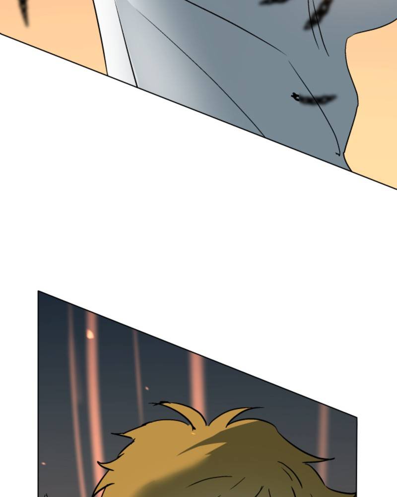 Page 138 of Chapter 88