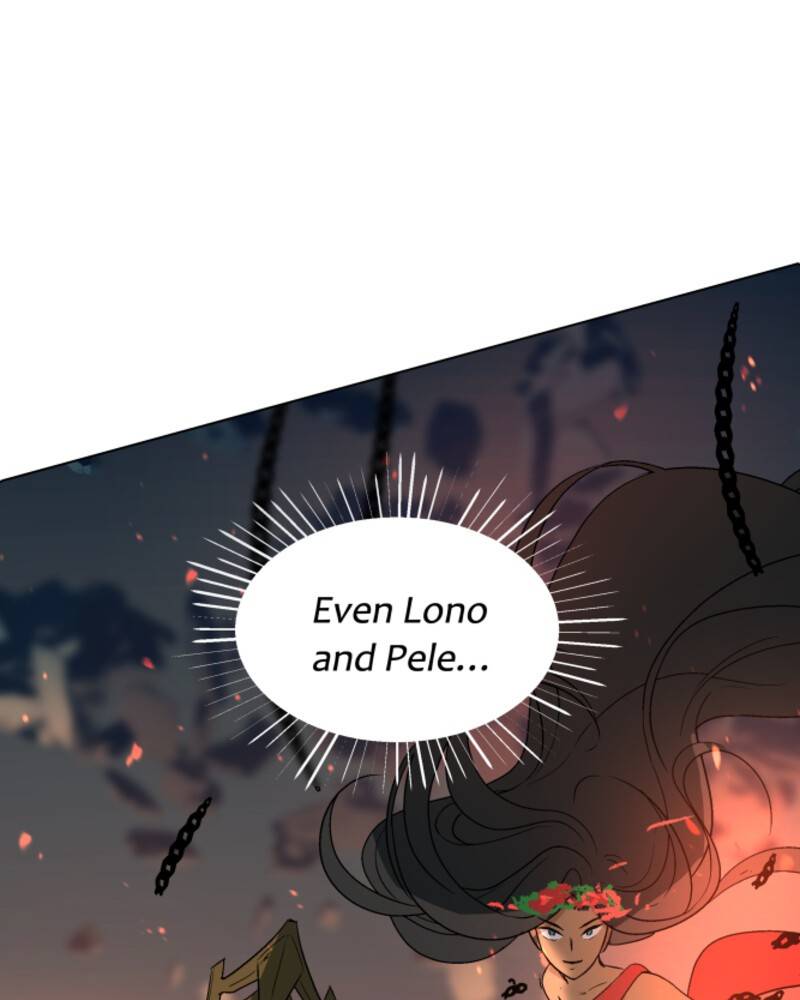 Page 140 of Chapter 88