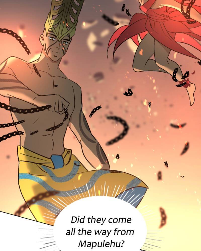Page 141 of Chapter 88