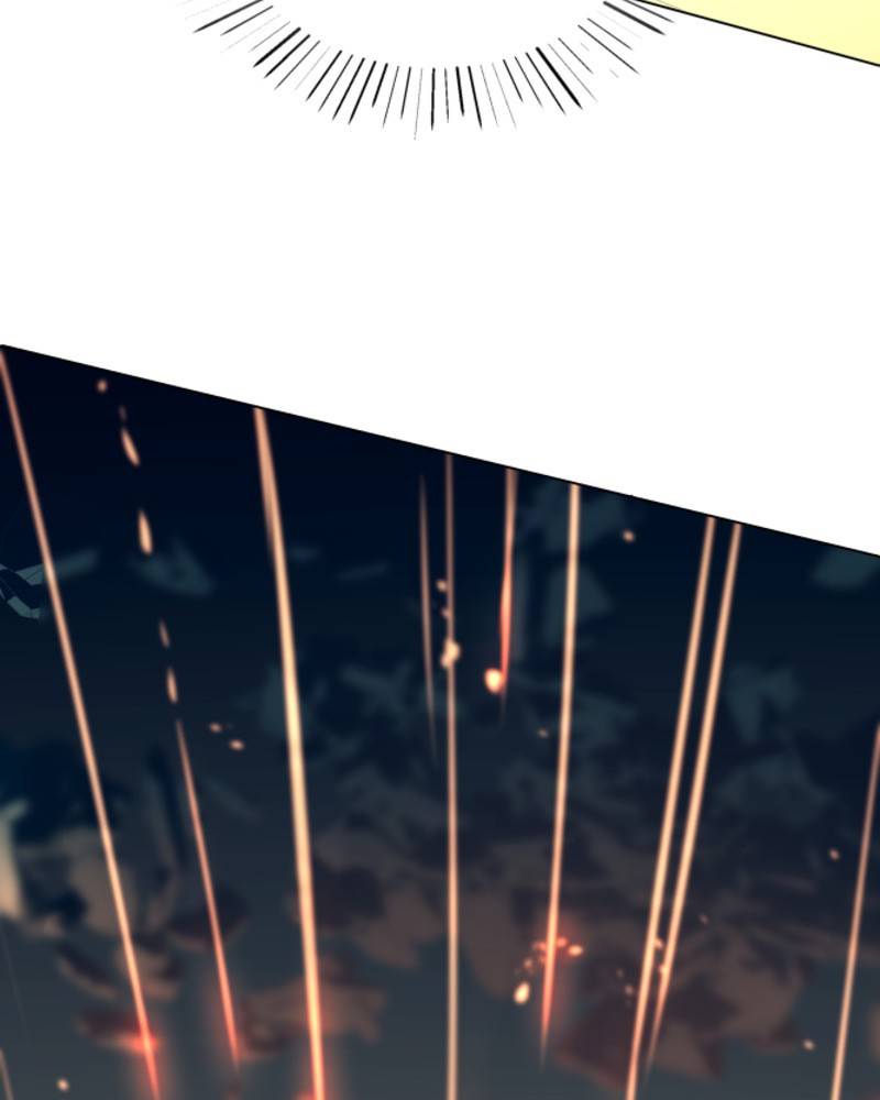 Page 142 of Chapter 88