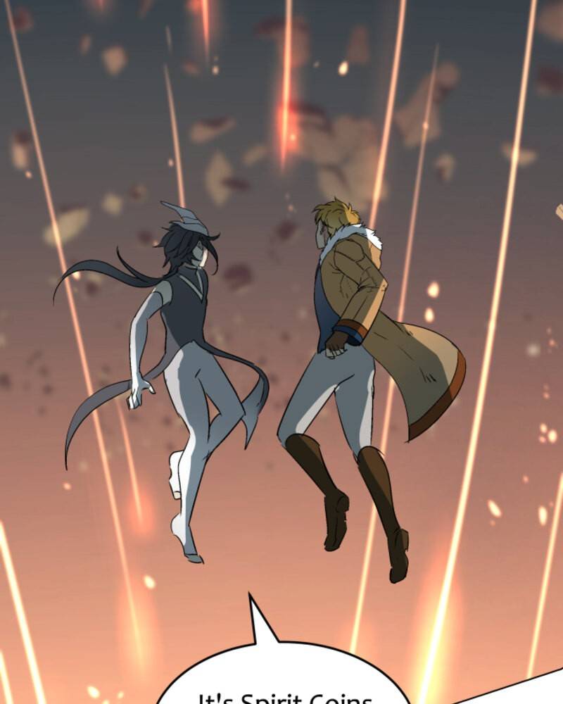 Page 143 of Chapter 88