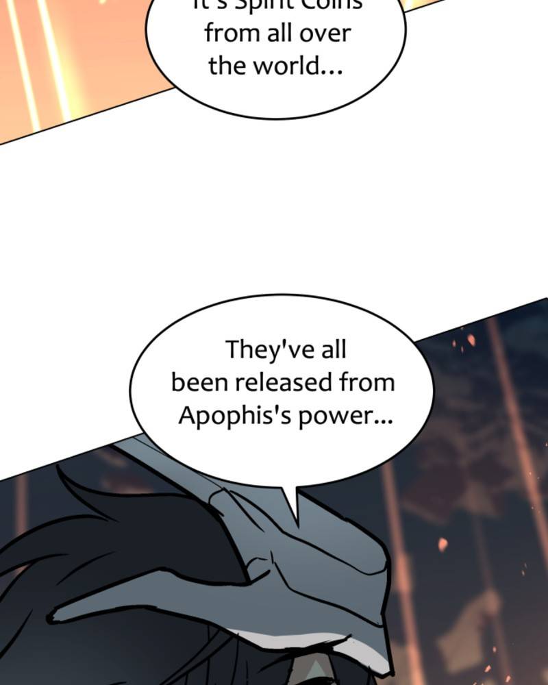 Page 144 of Chapter 88