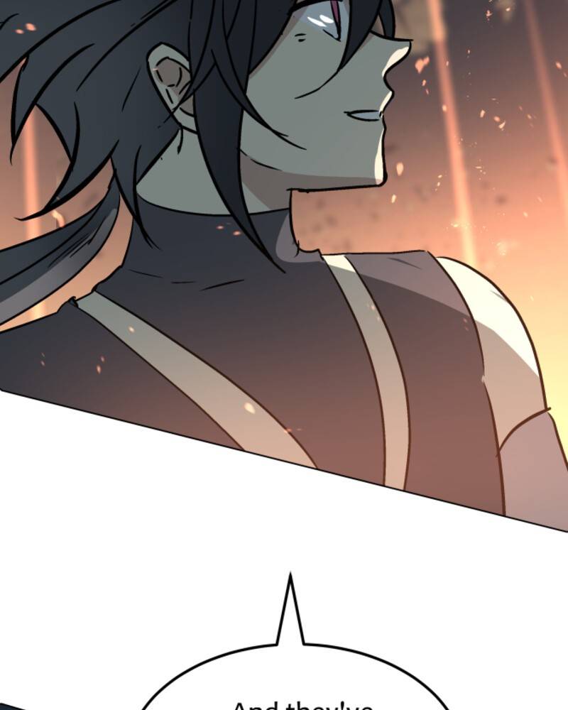 Page 145 of Chapter 88