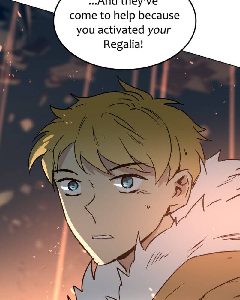 Page 146 of Chapter 88