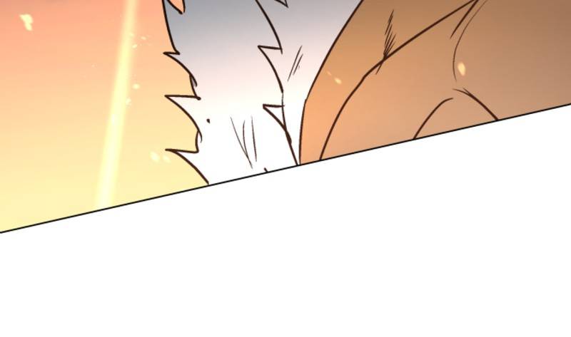 Page 147 of Chapter 88