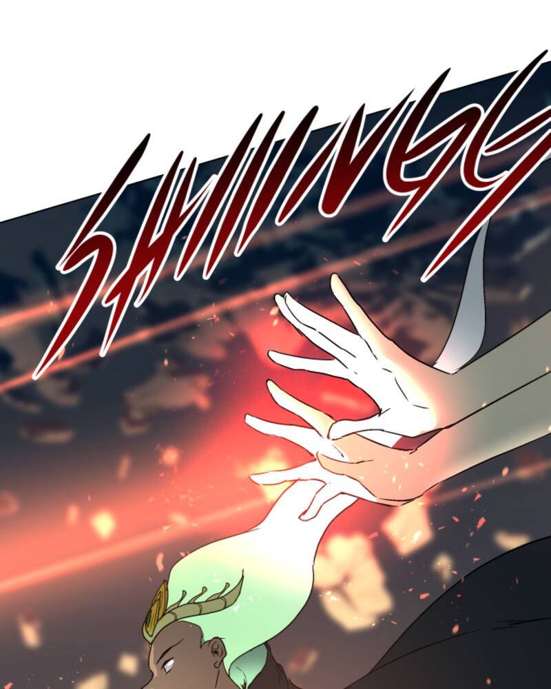 Page 148 of Chapter 88
