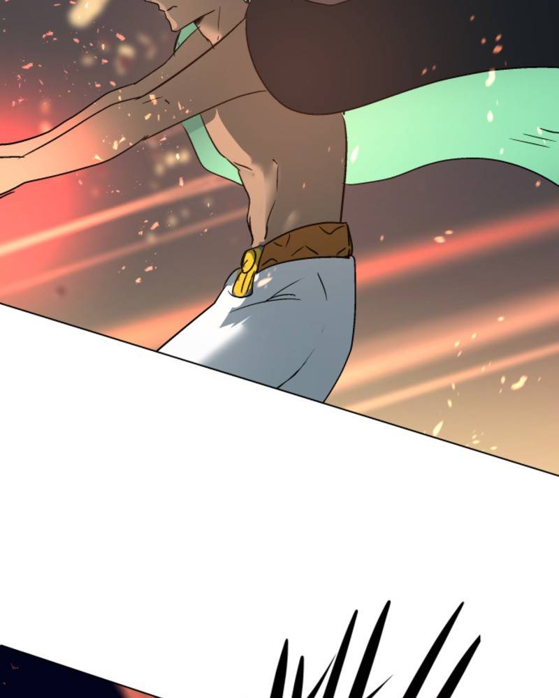Page 149 of Chapter 88