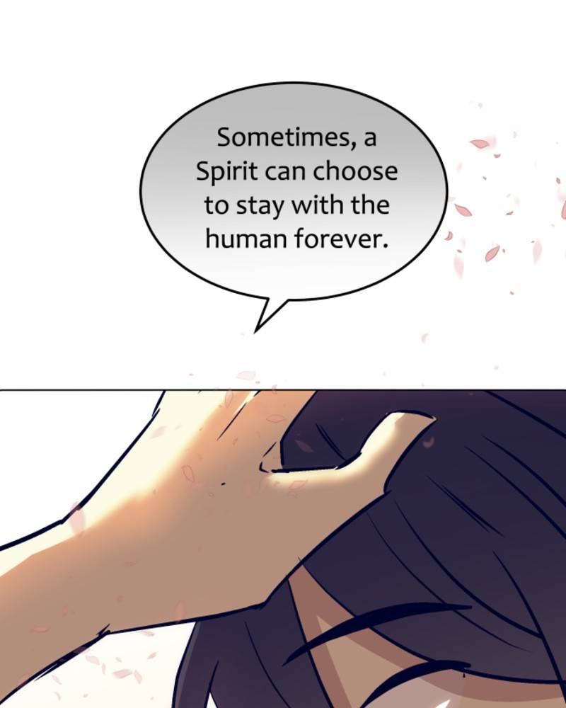 Page 15 of Chapter 88