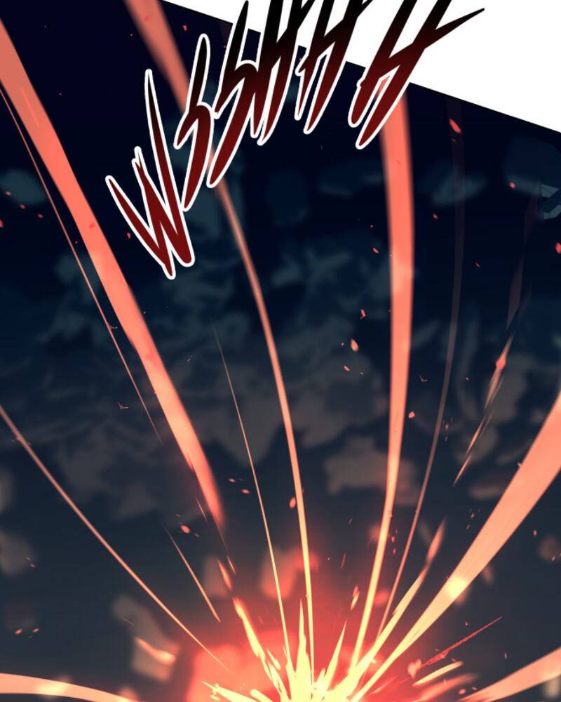 Page 150 of Chapter 88