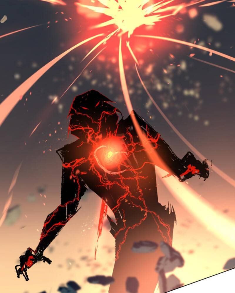 Page 151 of Chapter 88
