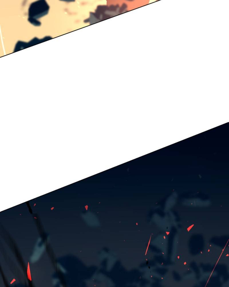 Page 152 of Chapter 88