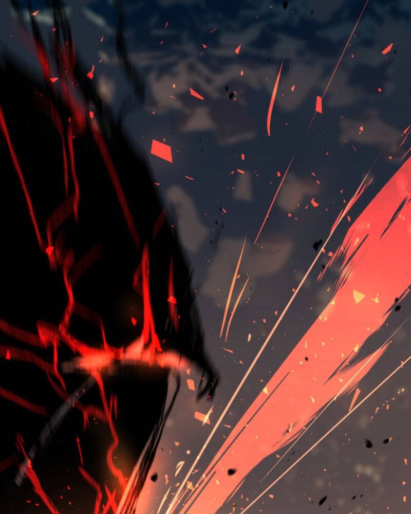 Page 153 of Chapter 88