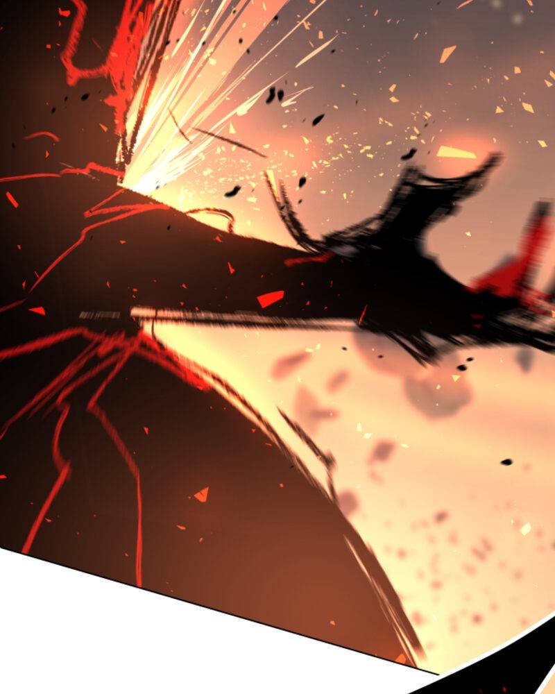 Page 154 of Chapter 88