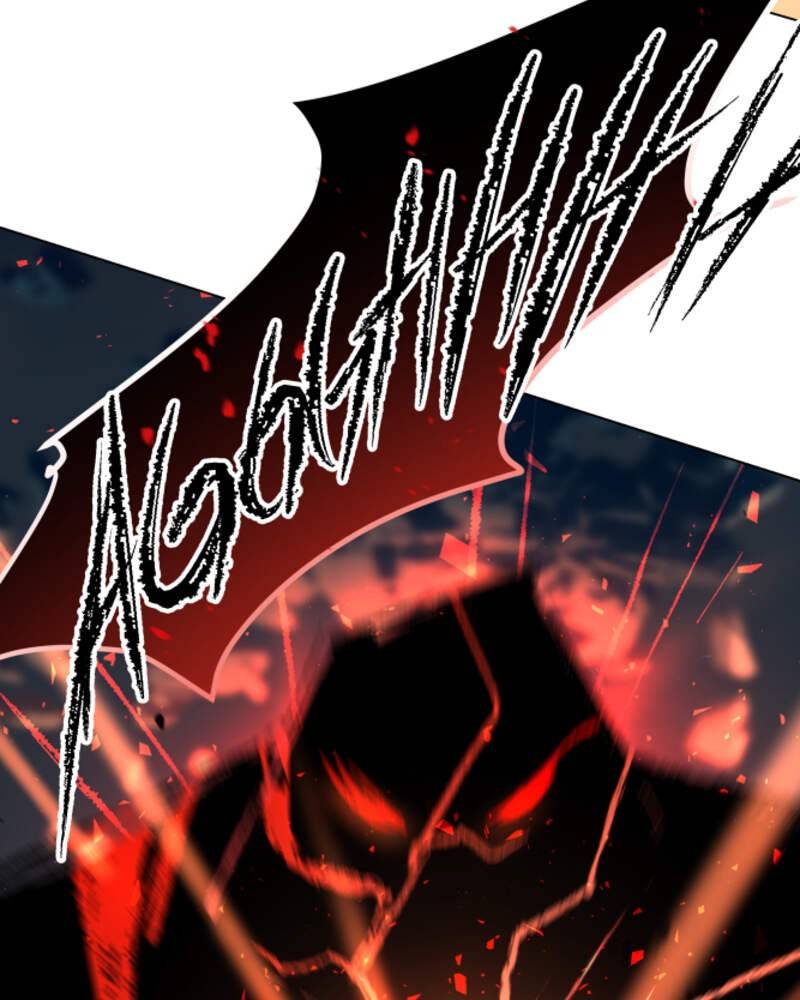 Page 155 of Chapter 88