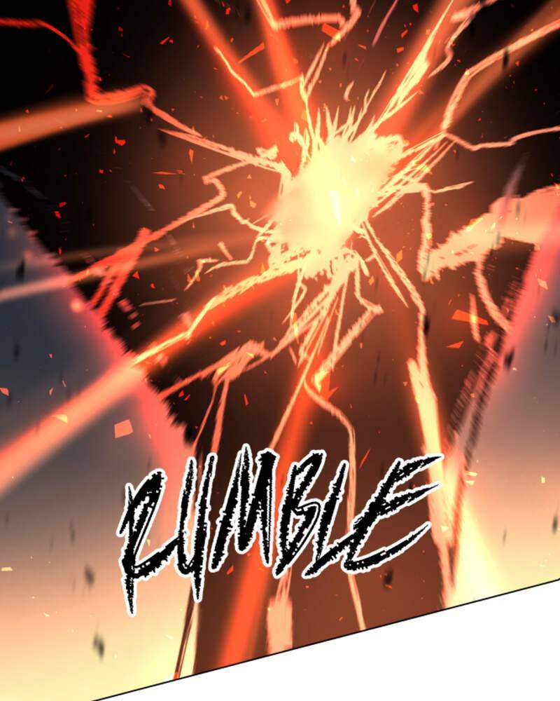 Page 156 of Chapter 88