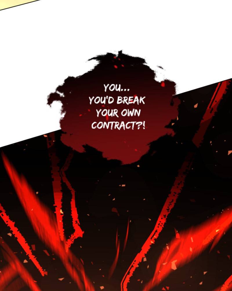 Page 157 of Chapter 88