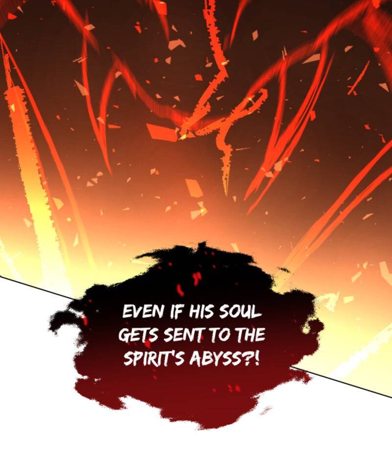 Page 158 of Chapter 88