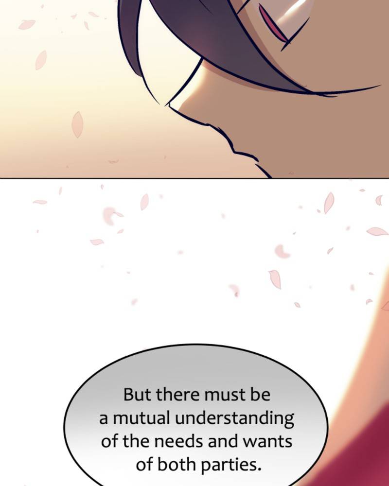 Page 16 of Chapter 88