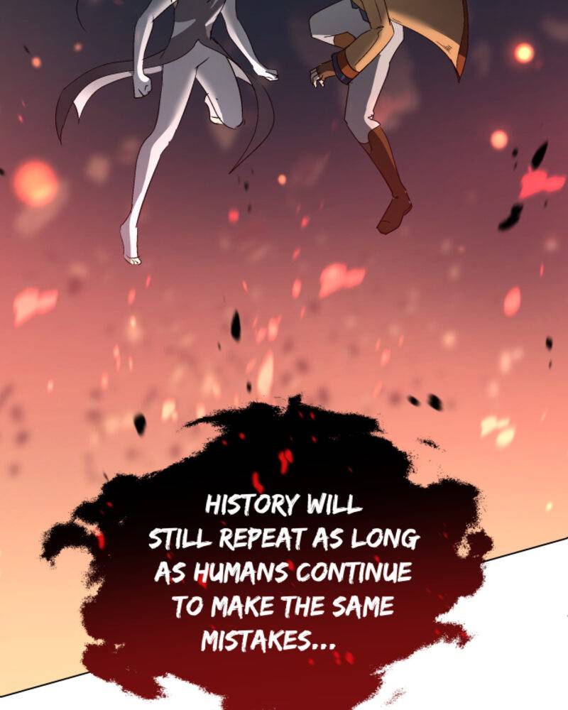 Page 160 of Chapter 88