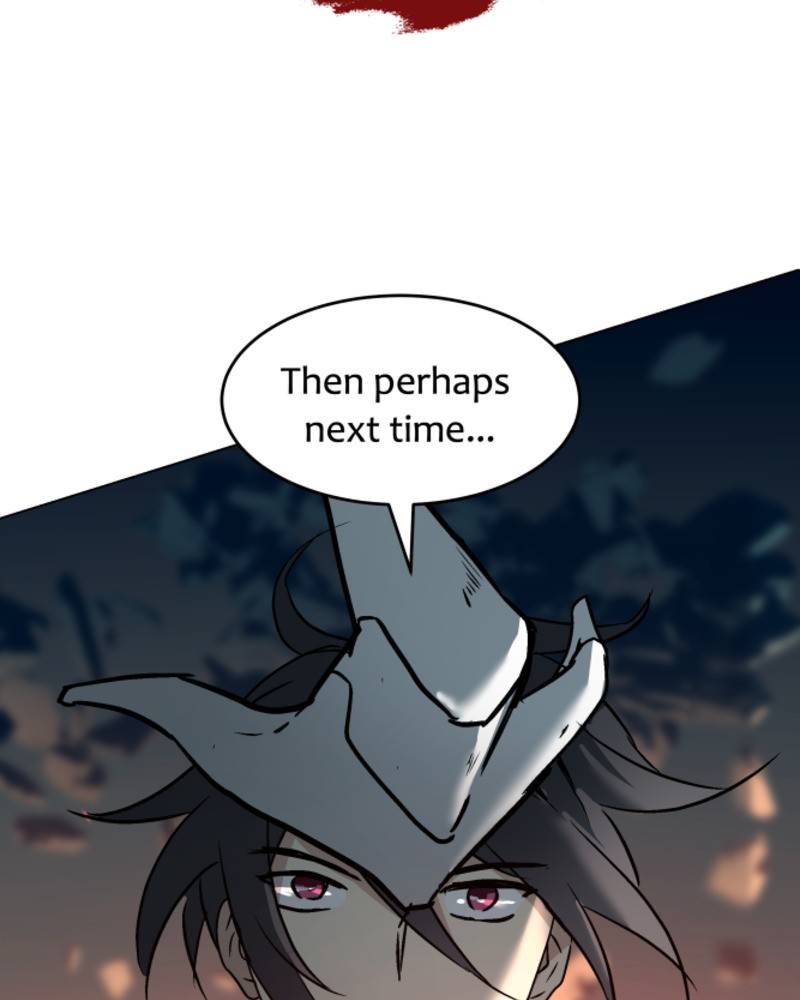 Page 161 of Chapter 88